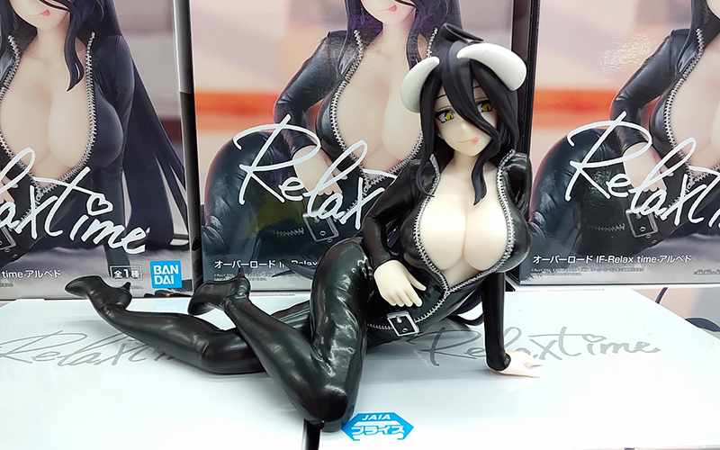 [��ǰ�ǱԾ�] �����ε� IF ������ Ÿ�� �˺��� [7���԰��Ϸ�][4983164291766]