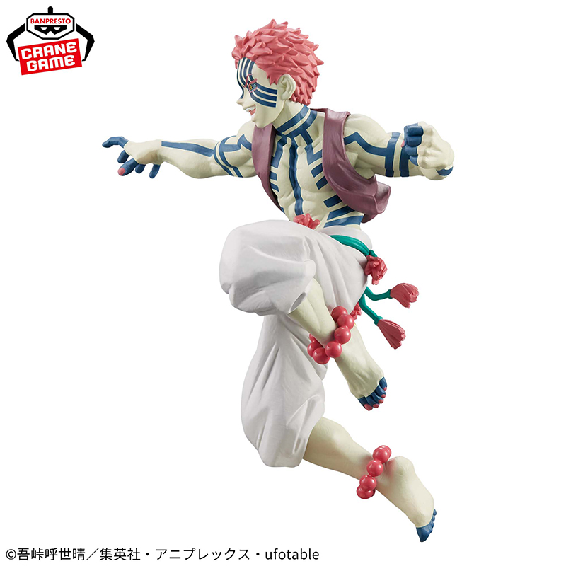 [��ǰ�ǱԾ�] �͸��� Į�� ���̺극�̼� ��Ÿ�� ����Ƽ�� ��ī�� [7���԰��Ϸ�][4983164292473]