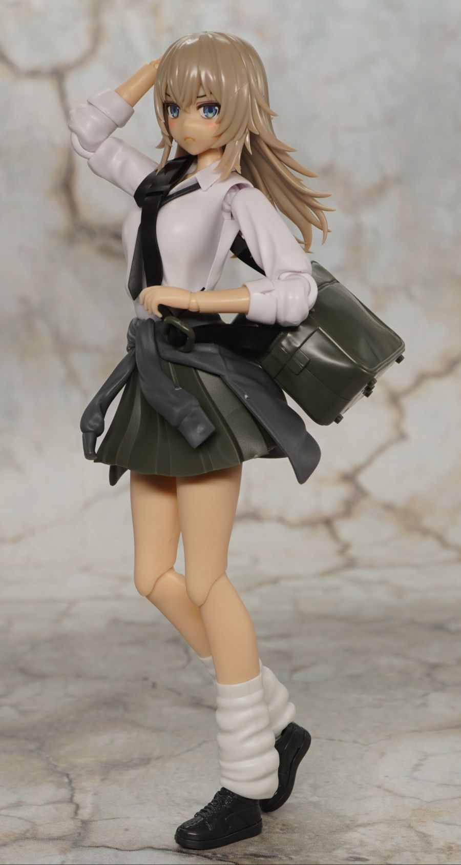 [âä�ҳ�����] ������ [7���԰��Ϸ�] [4934054066933]