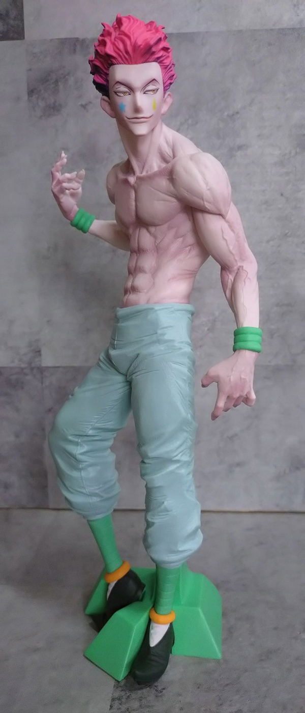 [��ǰ�ǱԾ�] ����X���� �׶���Ÿ ����ī [7���԰��Ϸ�][4983164291803]