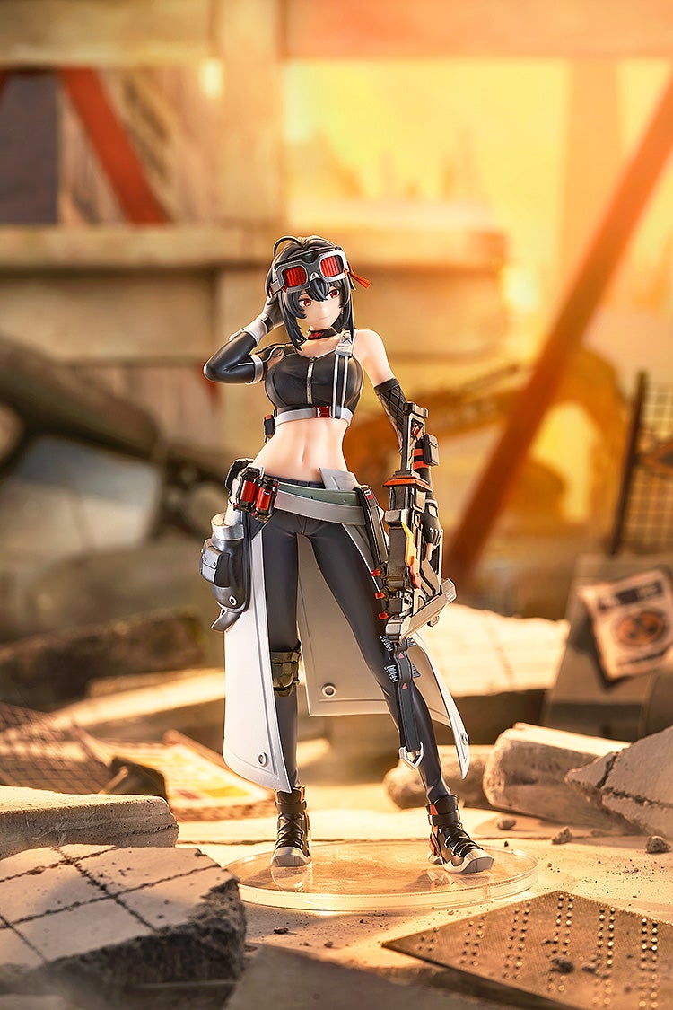 [����] [�˾��۷��̵�SP] ������ �� ���� - �׷��̽� �Ͽ��� [4571697187726]