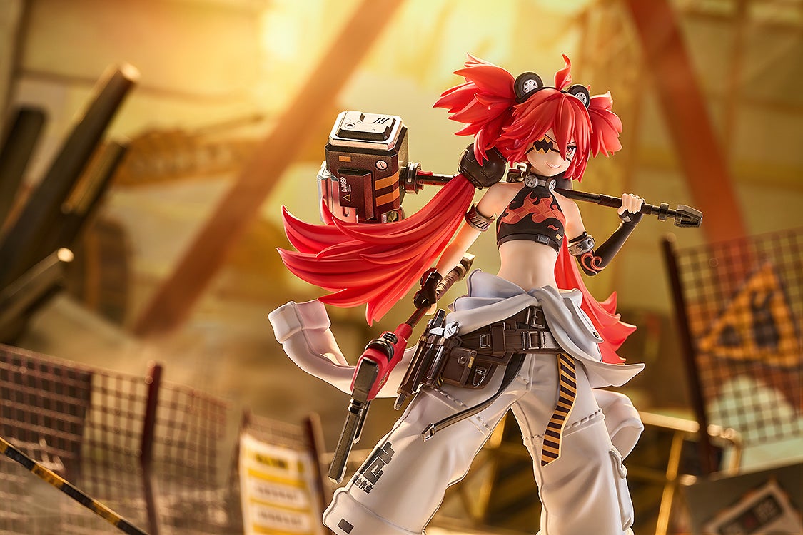 [����] [�˾��۷��̵�SP] ������ �� ���� - �ݷ��� ���κ��� [4571697187719]