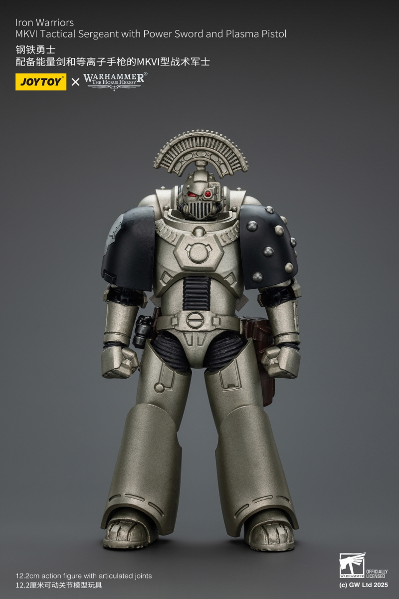 1/18 ���ظ� - ���̾� �������� ��ũ6 ��Ƽ�� ����Ʈ with �Ŀ� �ҵ�/�ö�� �ǽ��� [6927054401758]