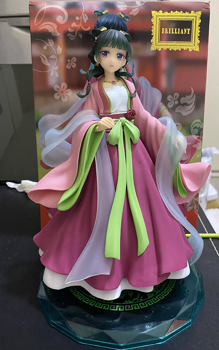 [��ǰ�ǱԾ�] ����� ȥ�㸻 �긱����Ʈ �ǱԾ� �������� [8���԰��Ϸ�] [4533564044020]