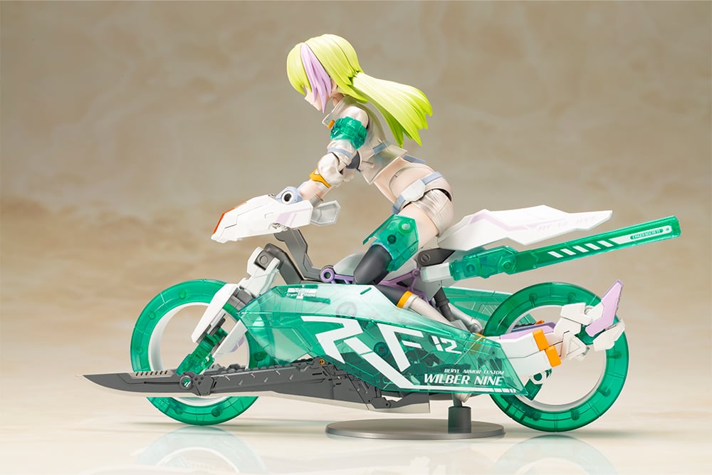 [�����Ӿ����] �������� �����Ƹ� Ŀ���� [3���԰��Ϸ�] [4934054073825]