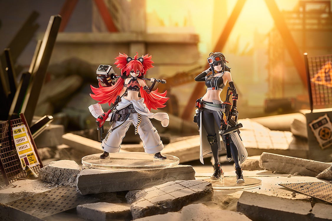 [����] [�˾��۷��̵�SP] ������ �� ���� - �׷��̽� �Ͽ��� [4571697187726]