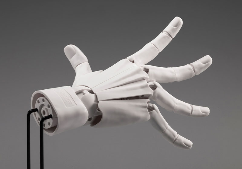 ī���� īŸ���� ��Ƽ��Ʈ ����Ʈ ������ �ڵ� �� ����/R-ȭ��Ʈ [4934054070770]