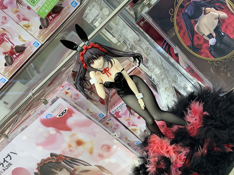 [��ǰ�ǱԾ�] ����Ʈ �� ���̺� Bicute �ٴ� ��Ű��Ű ����� ���� ���� [7���԰��Ϸ�] [4582702287737]