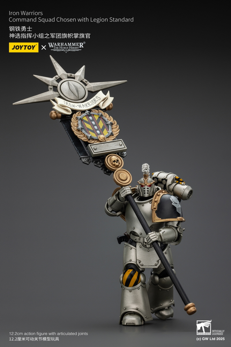 1/18 ���ظ� - ���̾� �������� Ŀ�ǵ� ������ �ݼ� with ����� ���Ĵٵ� [6927054401765]