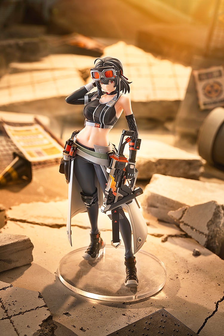 [����] [�˾��۷��̵�SP] ������ �� ���� - �׷��̽� �Ͽ��� [4571697187726]