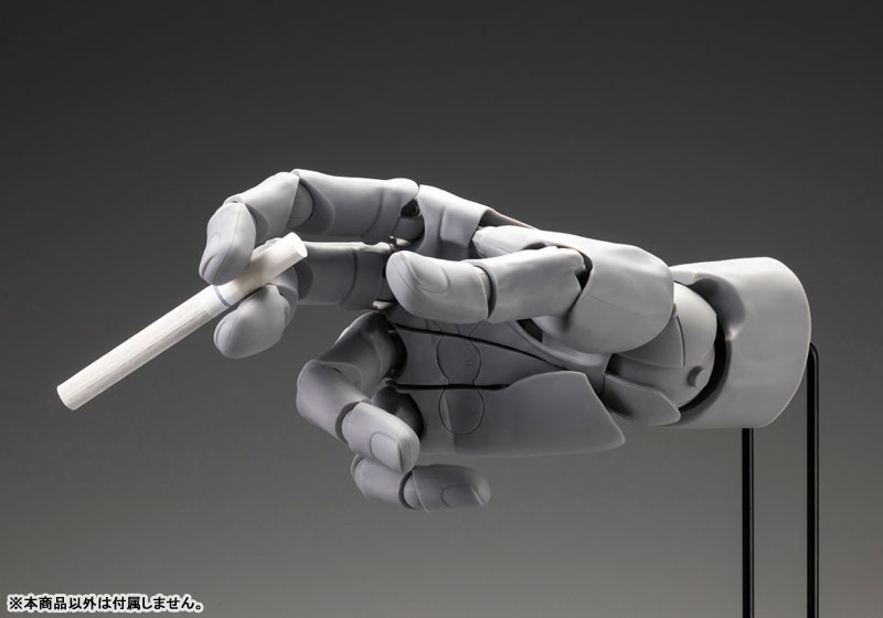  ī���� īŸ���� ��Ƽ��Ʈ ����Ʈ ������ �ڵ� �� ����/R-�׷��� [4934054070763]