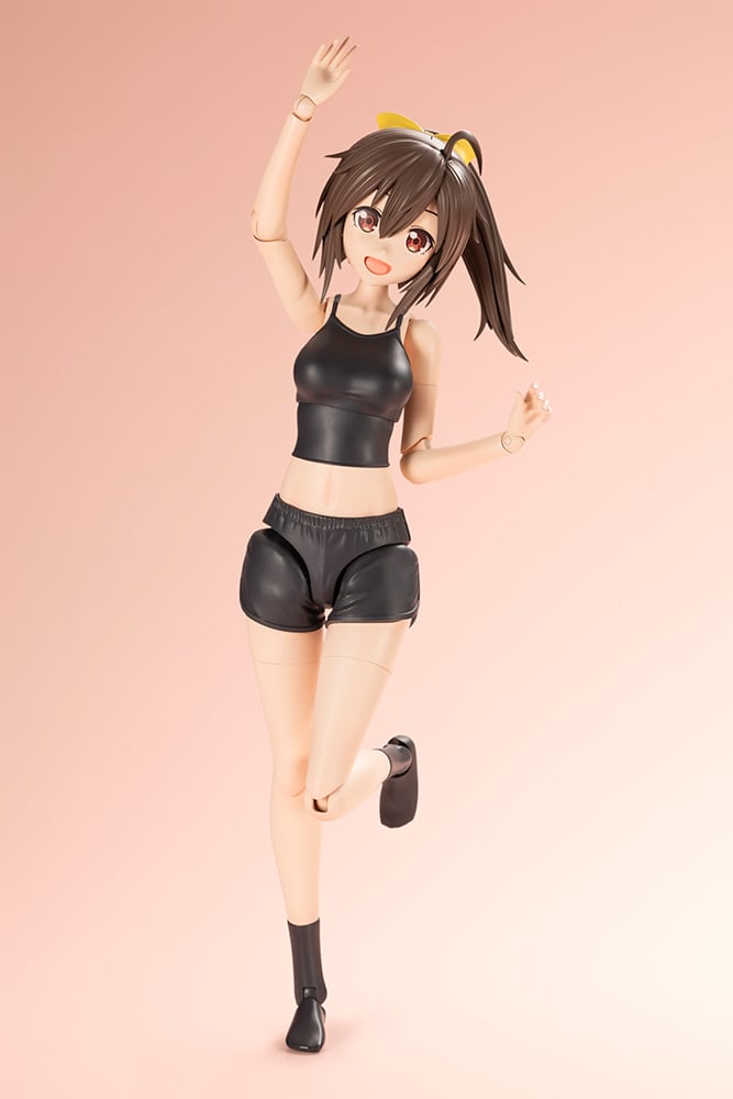 1/6 �׶��� ������ �巹���� �ٵ� M with �ճ��� �ƿ� [1���԰��Ϸ�] [4934054076659]