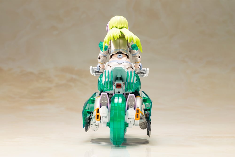 [�����Ӿ����] �������� �����Ƹ� Ŀ���� [3���԰��Ϸ�] [4934054073825]