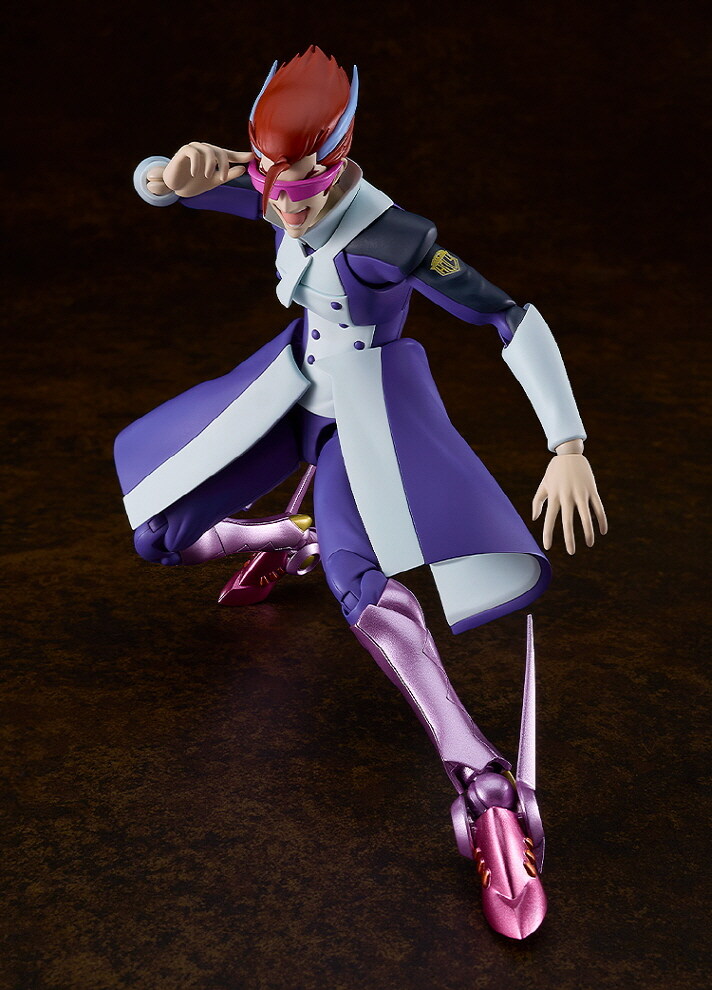 [PLAMATEA] ��ũ���̵� - ��Ʈ����Ʈ ���� [3���԰��Ϸ�] [4571697189270]