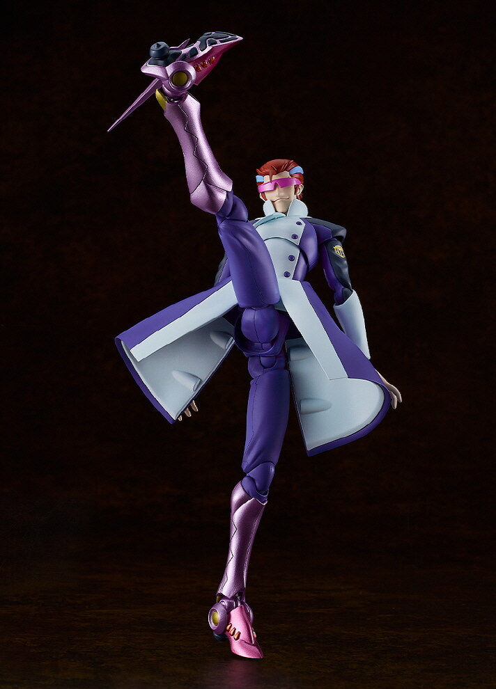 [PLAMATEA] ��ũ���̵� - ��Ʈ����Ʈ ���� [3���԰��Ϸ�] [4571697189270]