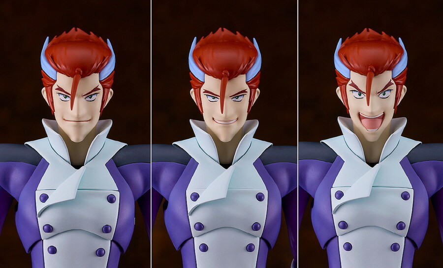 [PLAMATEA] ��ũ���̵� - ��Ʈ����Ʈ ���� [3���԰��Ϸ�] [4571697189270]