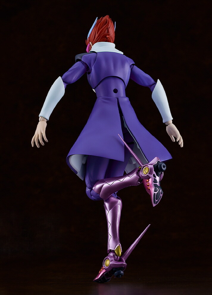 [PLAMATEA] ��ũ���̵� - ��Ʈ����Ʈ ���� [3���԰��Ϸ�] [4571697189270]