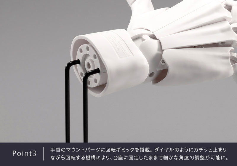 ī���� īŸ���� ��Ƽ��Ʈ ����Ʈ ������ �ڵ� �� ����/R-ȭ��Ʈ [4934054070770]