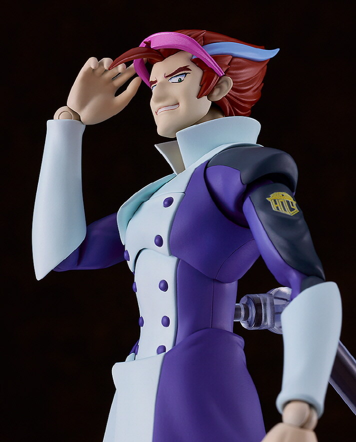 [PLAMATEA] ��ũ���̵� - ��Ʈ����Ʈ ���� [3���԰��Ϸ�] [4571697189270]