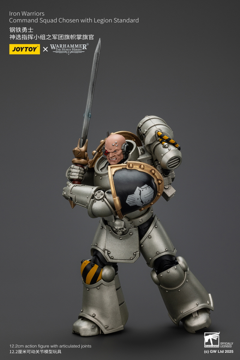 1/18 ���ظ� - ���̾� �������� Ŀ�ǵ� ������ �ݼ� with ����� ���Ĵٵ� [6927054401765]