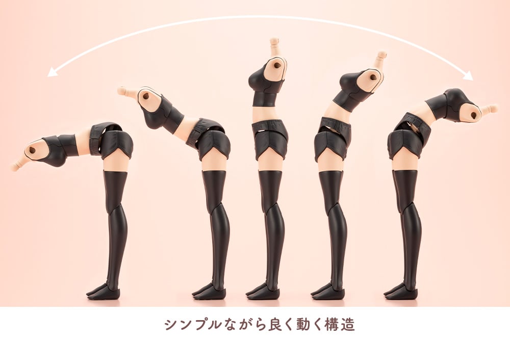 1/6 �׶��� ������ �巹���� �ٵ� M with �ճ��� �ƿ� [1���԰��Ϸ�] [4934054076659]