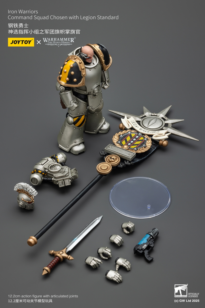 1/18 ���ظ� - ���̾� �������� Ŀ�ǵ� ������ �ݼ� with ����� ���Ĵٵ� [6927054401765]