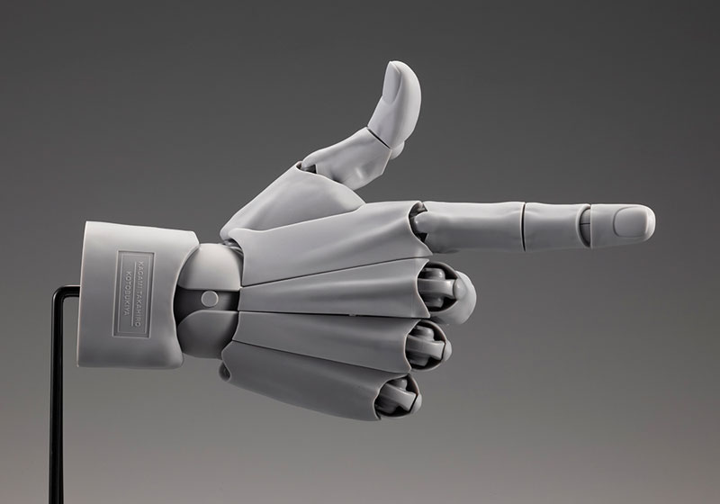  ī���� īŸ���� ��Ƽ��Ʈ ����Ʈ ������ �ڵ� �� ����/R-�׷��� [4934054070763]