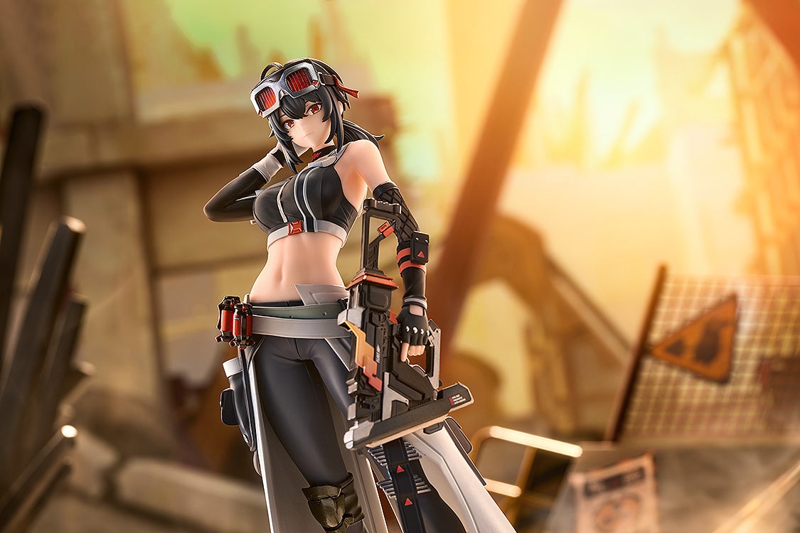 [����] [�˾��۷��̵�SP] ������ �� ���� - �׷��̽� �Ͽ��� [4571697187726]