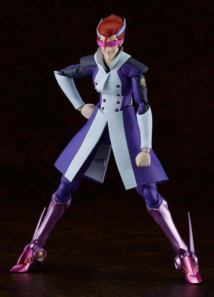 [PLAMATEA] ��ũ���̵� - ��Ʈ����Ʈ ���� [3���԰��Ϸ�] [4571697189270]