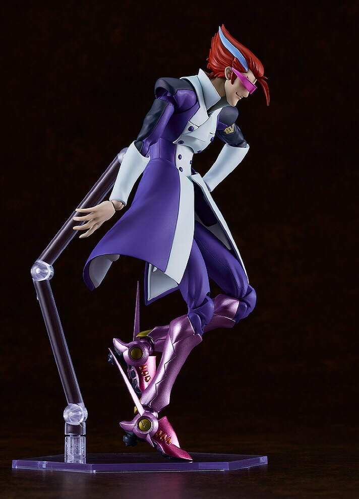 [PLAMATEA] ��ũ���̵� - ��Ʈ����Ʈ ���� [3���԰��Ϸ�] [4571697189270]