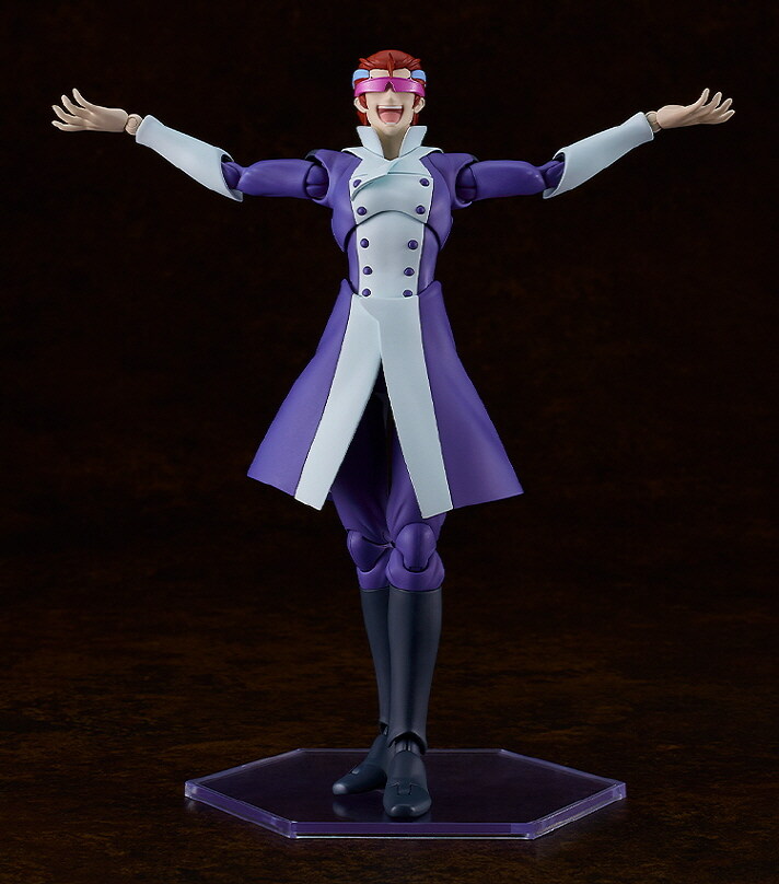 [PLAMATEA] ��ũ���̵� - ��Ʈ����Ʈ ���� [3���԰��Ϸ�] [4571697189270]