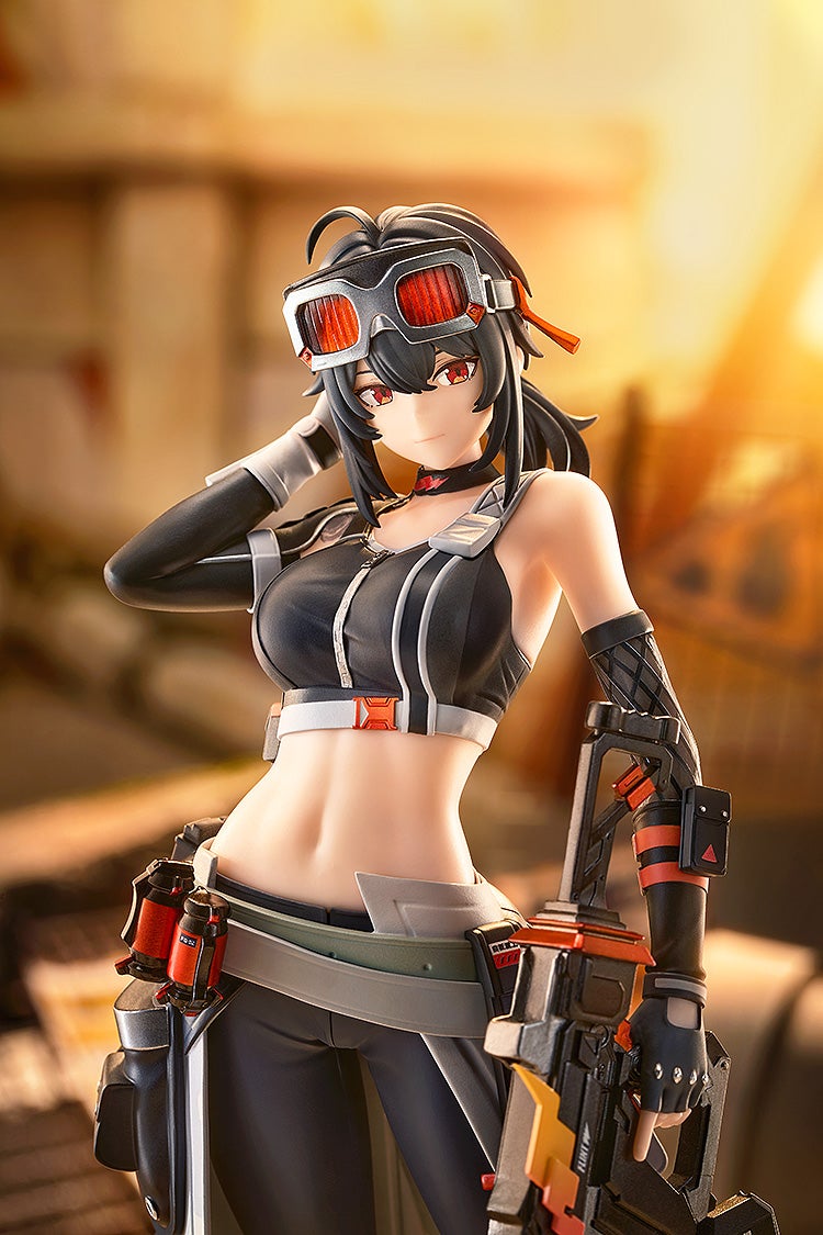 [����] [�˾��۷��̵�SP] ������ �� ���� - �׷��̽� �Ͽ��� [4571697187726]