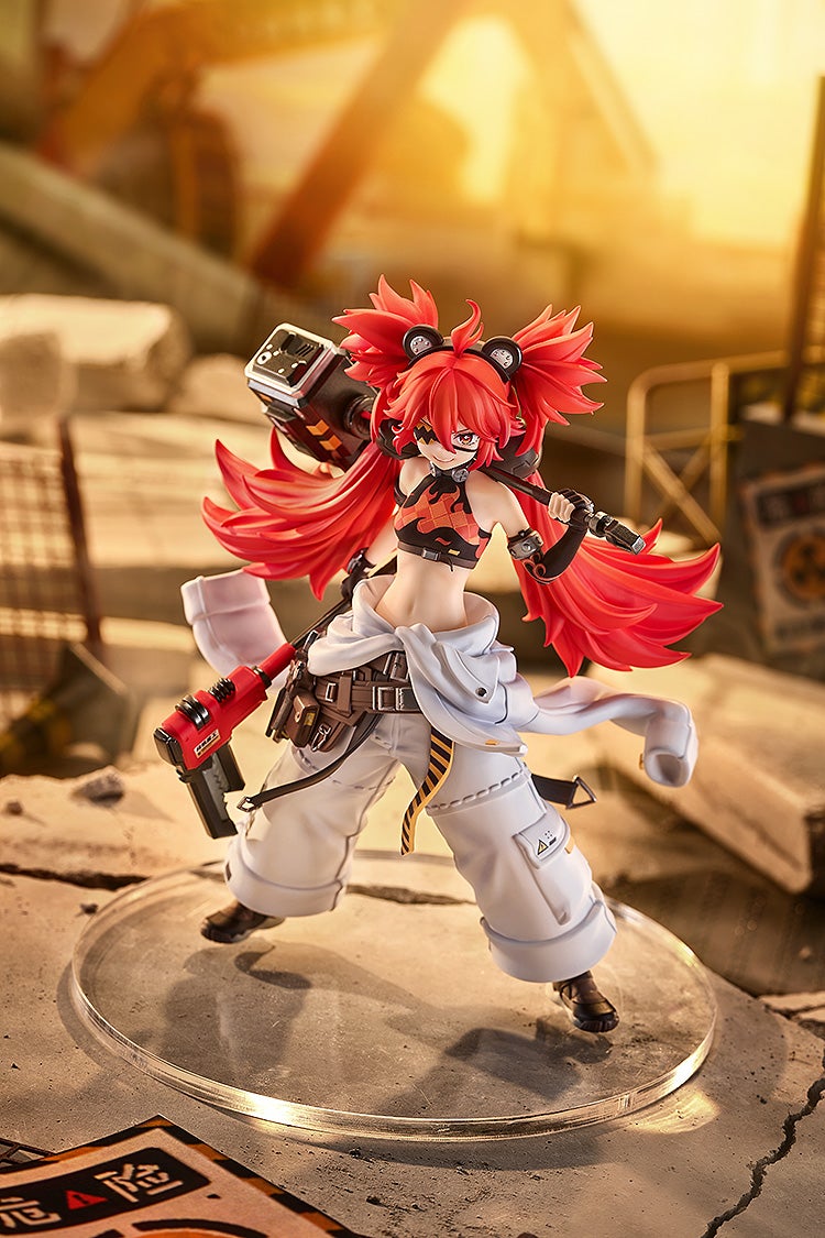 [����] [�˾��۷��̵�SP] ������ �� ���� - �ݷ��� ���κ��� [4571697187719]