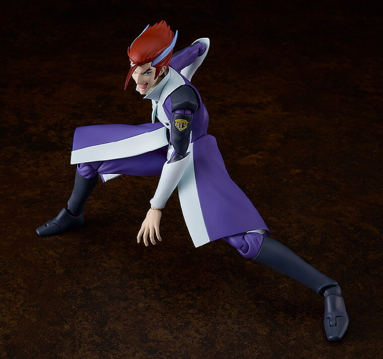 [PLAMATEA] ��ũ���̵� - ��Ʈ����Ʈ ���� [3���԰��Ϸ�] [4571697189270]