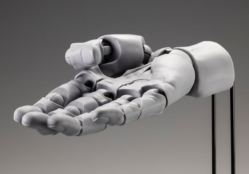  ī���� īŸ���� ��Ƽ��Ʈ ����Ʈ ������ �ڵ� �� ����/R-�׷��� [4934054070763]