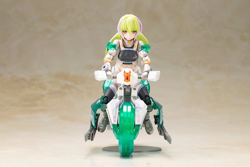 [�����Ӿ����] �������� �����Ƹ� Ŀ���� [3���԰��Ϸ�] [4934054073825]