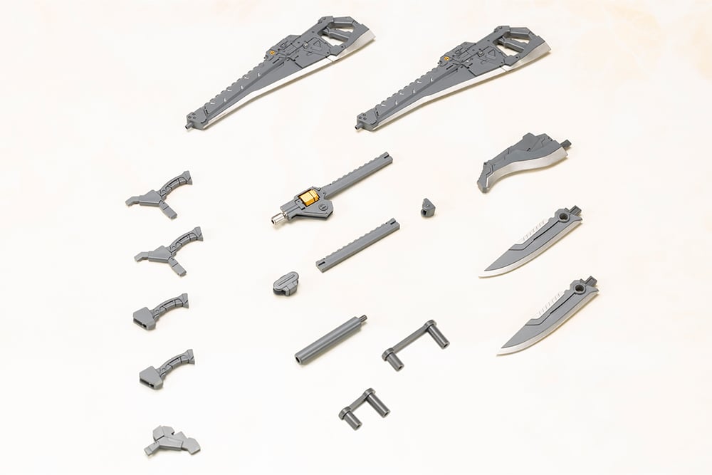 [�����Ӿ����] �������� �����Ƹ� Ŀ���� [3���԰��Ϸ�] [4934054073825]