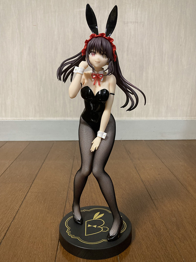 [��ǰ�ǱԾ�] ����Ʈ �� ���̺� Bicute �ٴ� ��Ű��Ű ����� ���� ���� [7���԰��Ϸ�] [4582702287737]