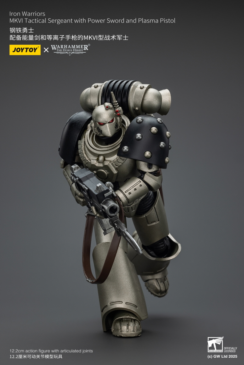 1/18 ���ظ� - ���̾� �������� ��ũ6 ��Ƽ�� ����Ʈ with �Ŀ� �ҵ�/�ö�� �ǽ��� [6927054401758]