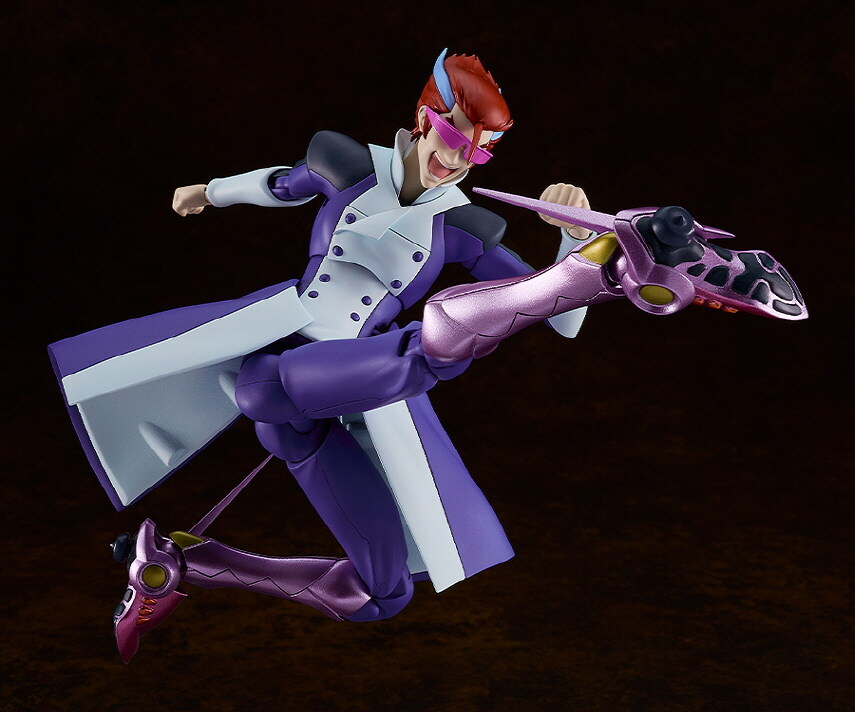 [PLAMATEA] ��ũ���̵� - ��Ʈ����Ʈ ���� [3���԰��Ϸ�] [4571697189270]