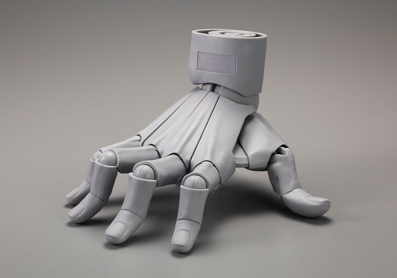  ī���� īŸ���� ��Ƽ��Ʈ ����Ʈ ������ �ڵ� �� ����/R-�׷��� [4934054070763]