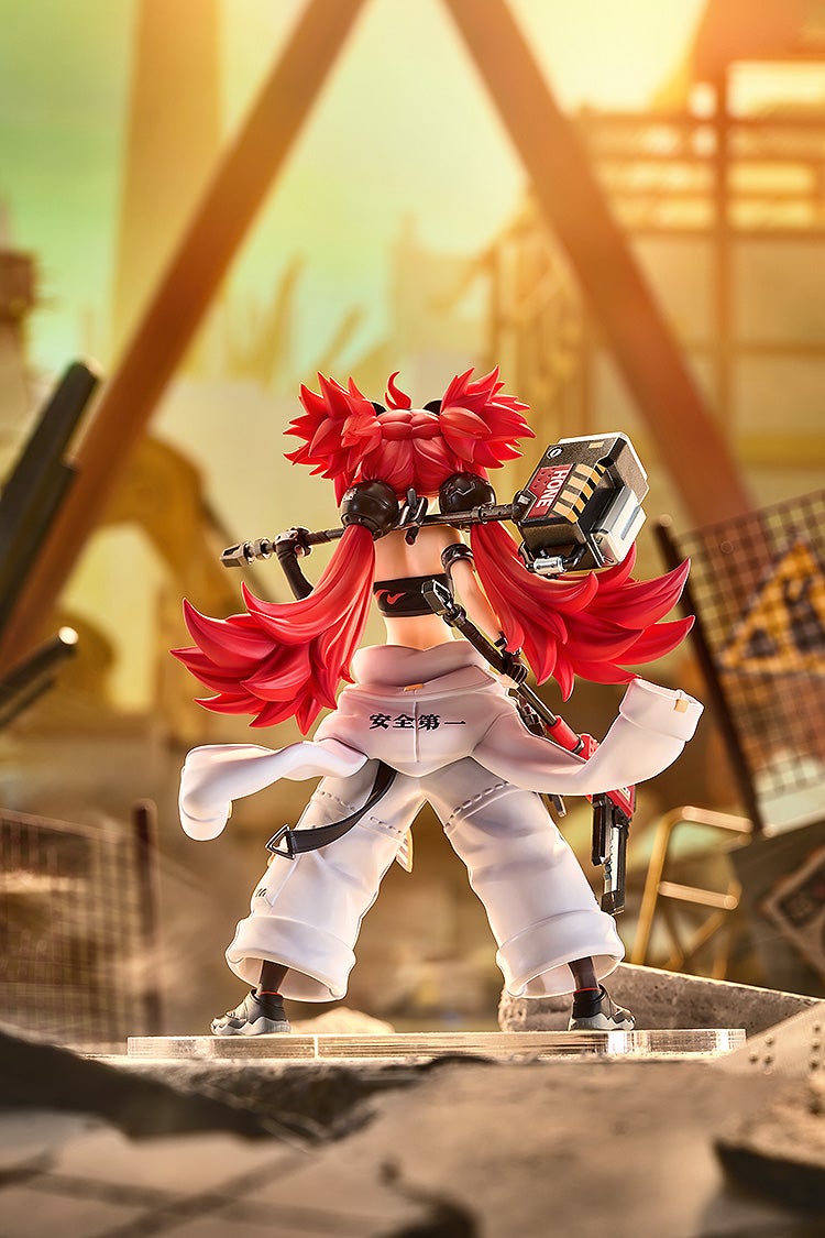 [����] [�˾��۷��̵�SP] ������ �� ���� - �ݷ��� ���κ��� [4571697187719]