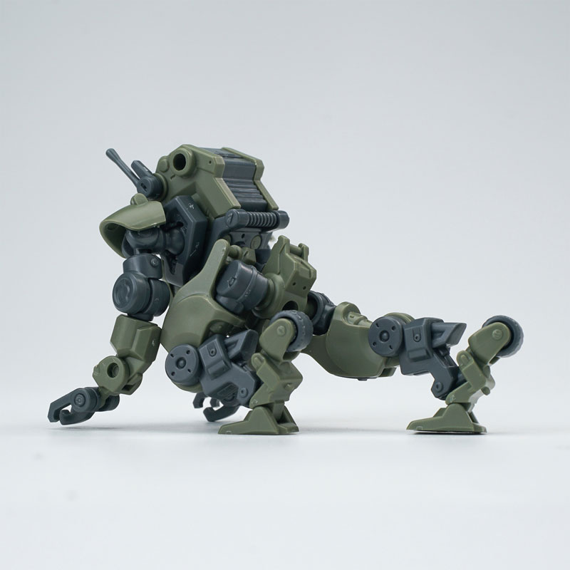 1/144 ��Ʋ �����Ͼ� ��ƾ 2��Ʈ ���׸� [8���԰��Ϸ�] [6976567570529]