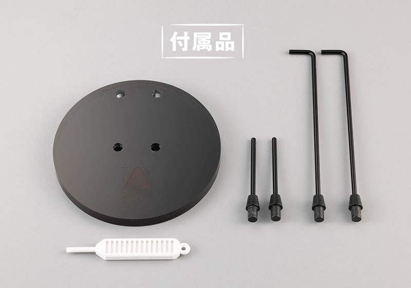 ī���� īŸ���� ��Ƽ��Ʈ ����Ʈ ������ �ڵ� �� ����/R-ȭ��Ʈ [4934054070770]