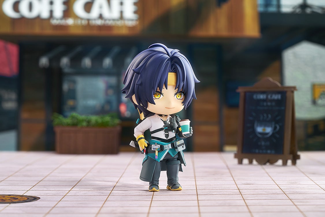 [�ٵ����̵�2773] ������ �� ���� - �ƻ�� �Ϸ縶�� [3���԰��Ϸ�] [4571697183469]