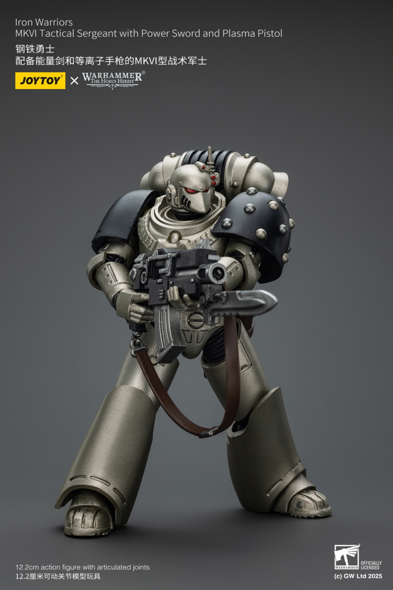 1/18 ���ظ� - ���̾� �������� ��ũ6 ��Ƽ�� ����Ʈ with �Ŀ� �ҵ�/�ö�� �ǽ��� [6927054401758]