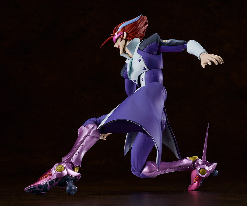 [PLAMATEA] ��ũ���̵� - ��Ʈ����Ʈ ���� [3���԰��Ϸ�] [4571697189270]