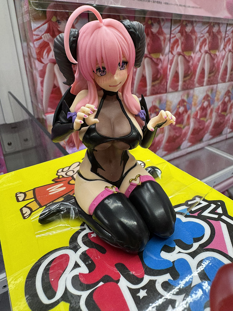 [��ǰ�ǱԾ�] ��Ʈ ������ġ�� ��¼�ٰ� ���� �����߽��ϴ� ���ڳ뼼 �̵���� ��� �ڽ����� ���� [7���԰��Ϸ�][4582733450056]