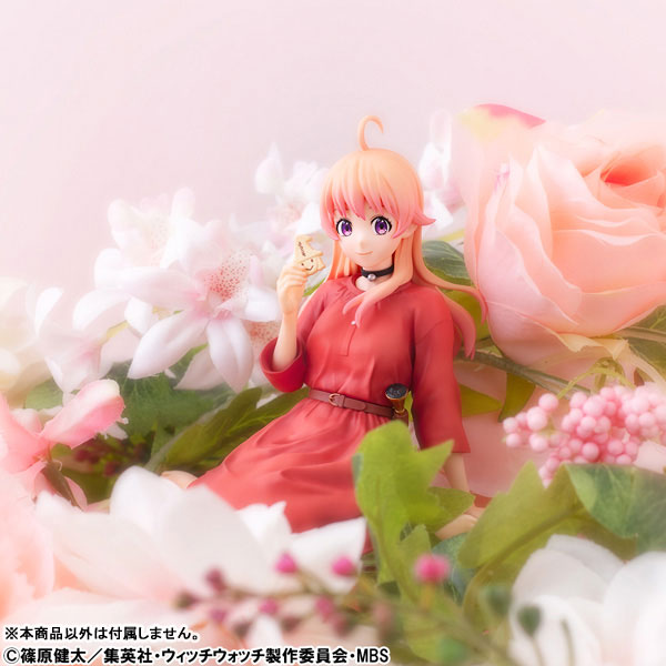  G.E.M �ø��� ��ġ��ġ �չٴ� ����» [4535123845802]