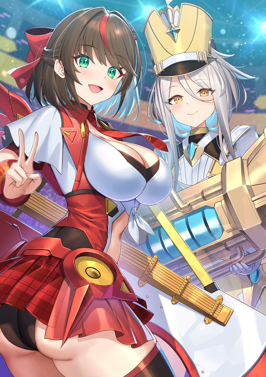 [PLAMATEA] ��Ű�� ƪ - ���� ĳ���� [3���԰��Ϸ�] [4571697189546]